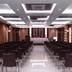 Espace de conférence