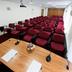 Espace de conférence