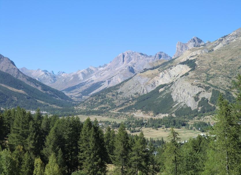 Extérieur Photo