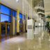 Hall d’entrée