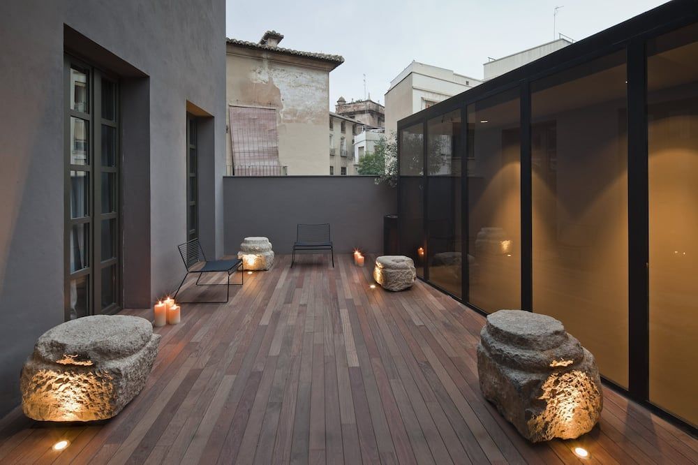 Balcon