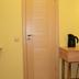Équipements de la chambre