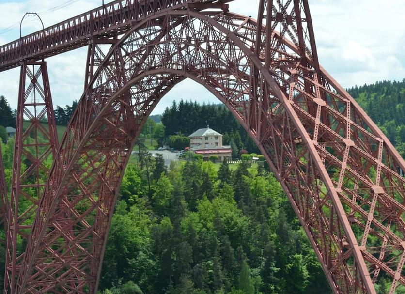 Extérieur Photo