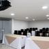 Espace de conférence