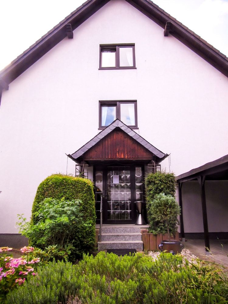 Bâtiment