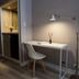 Équipements de la chambre