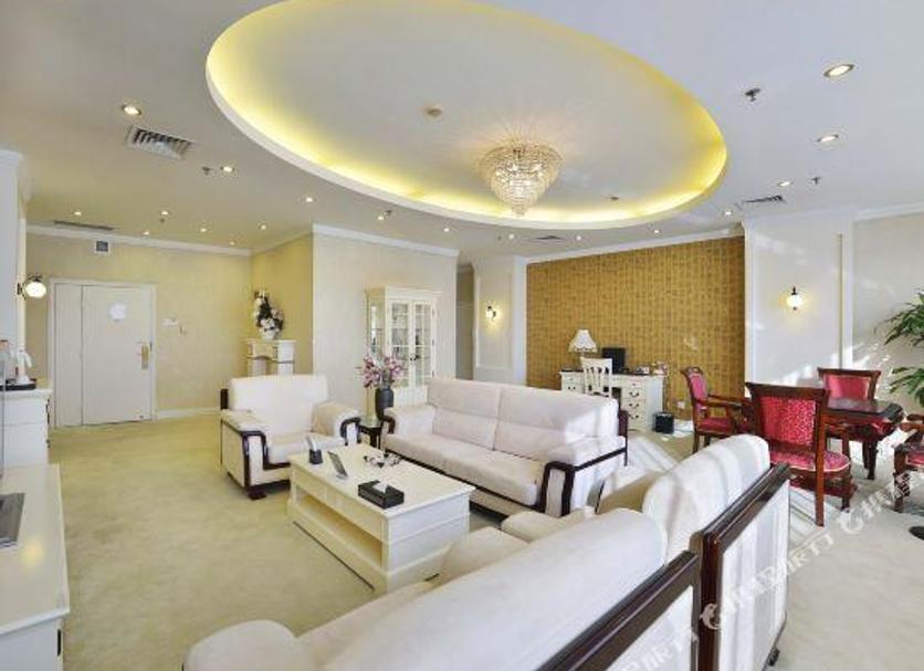 Salon Photo