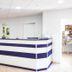 Accueil
