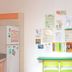 Équipements de la chambre