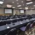 Espace de conférence