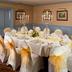 Salle de banquet