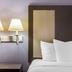Équipements de la chambre