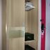 Équipements de la chambre