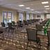 Espace de conférence