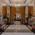 Hall d’entrée