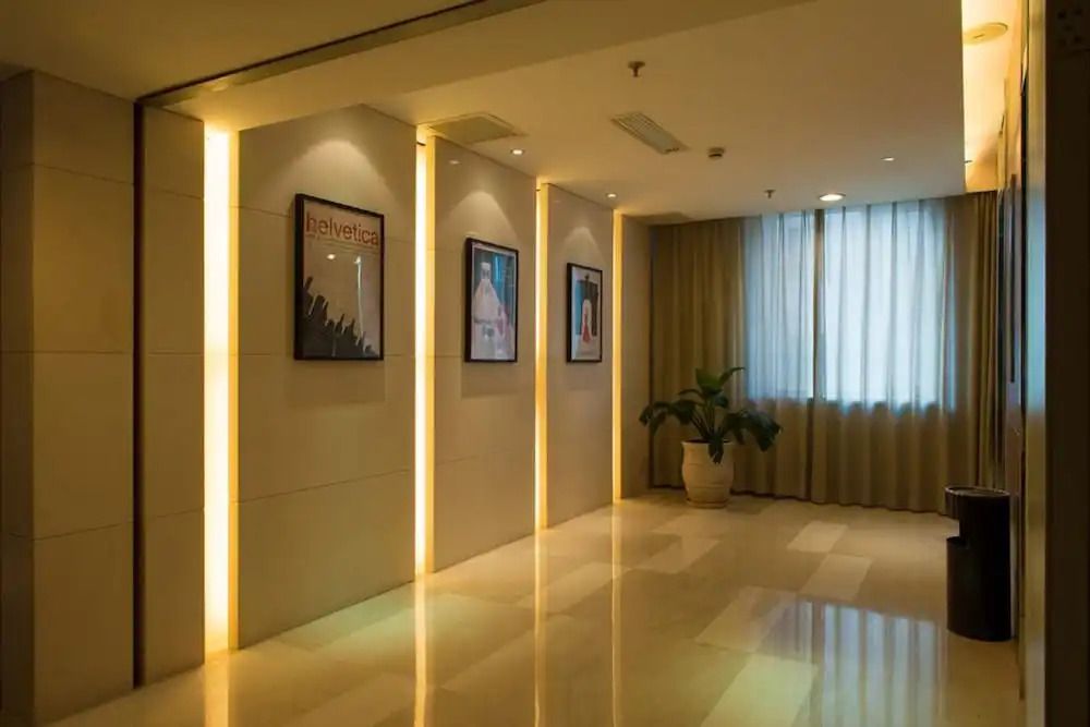 Autre