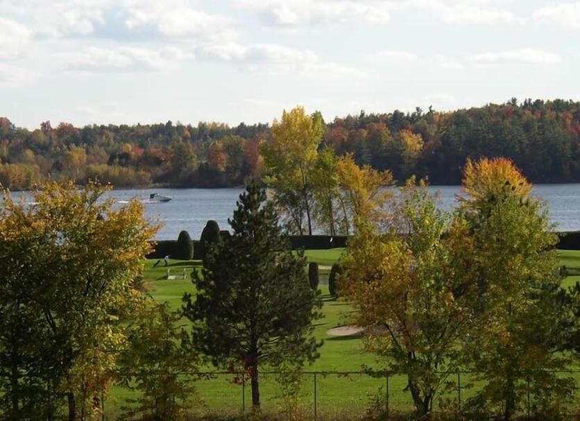 Extérieur Photo