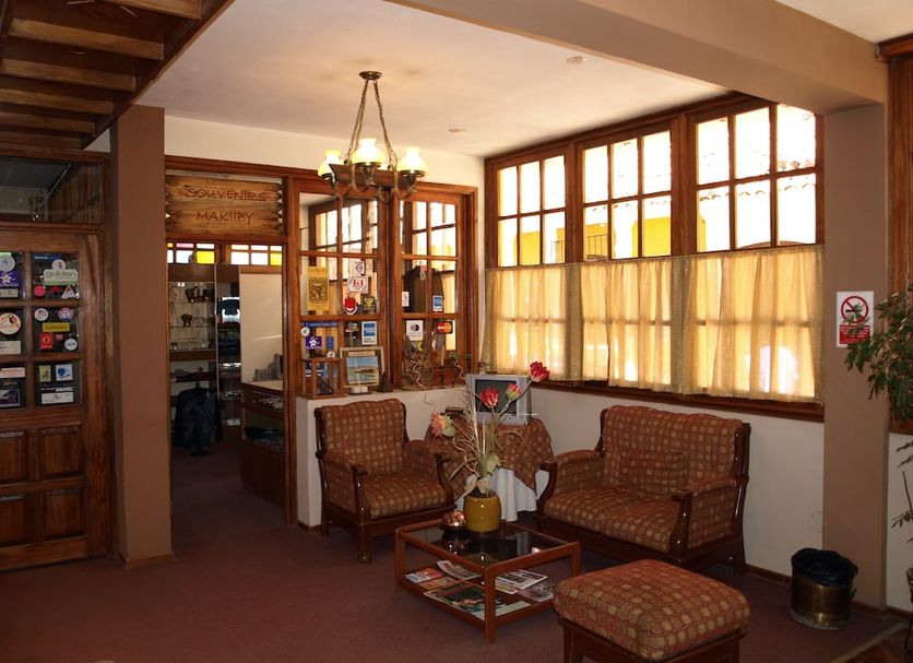 Salon Photo