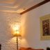 Équipements de la chambre