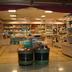 Boutique