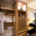 Équipements de la chambre