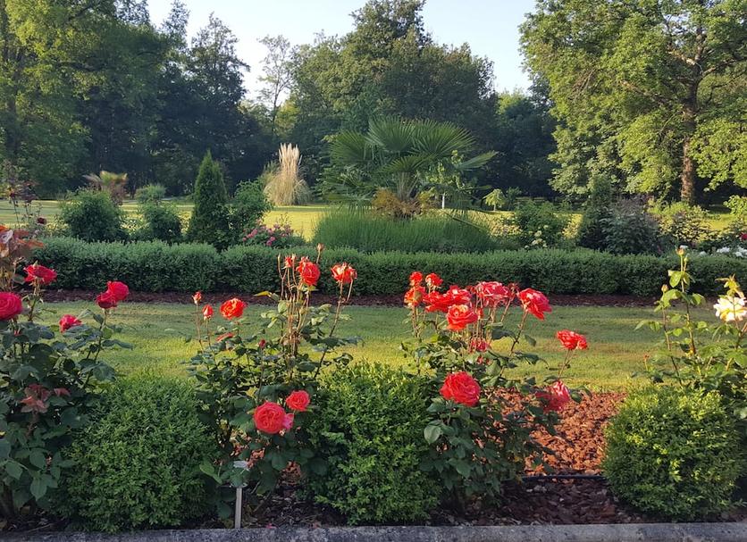 Extérieur Photo