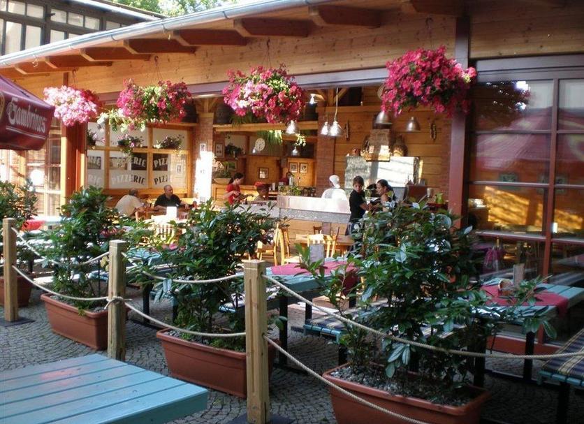 Extérieur Photo