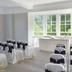 Salle de banquet