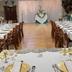 Salle de banquet