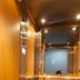 Couloir