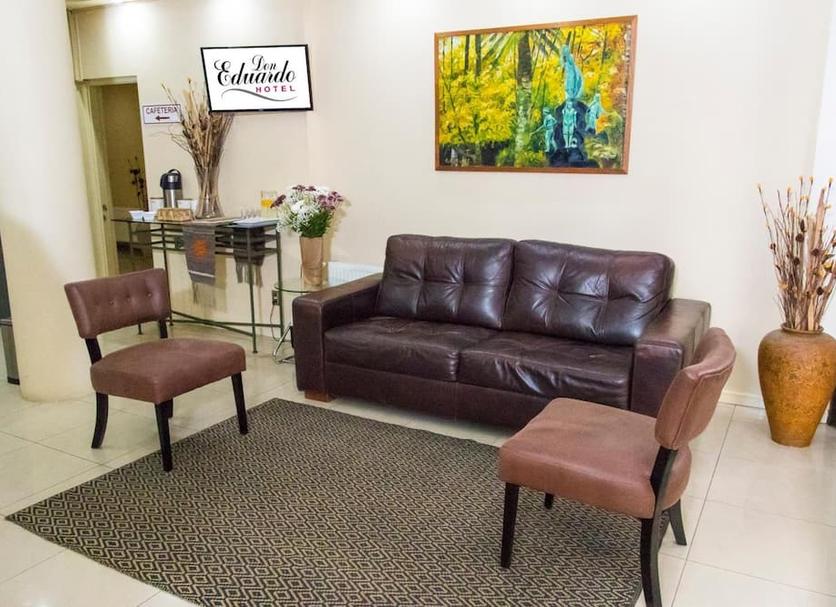 Salon Photo