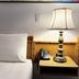 Équipements de la chambre