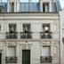 Bâtiment
