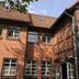 Bâtiment