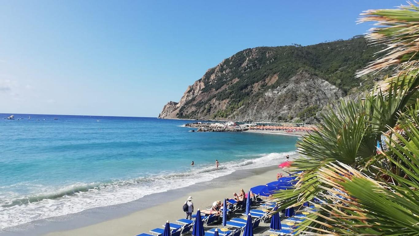 B&B Al Calcandola