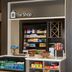 Boutique
