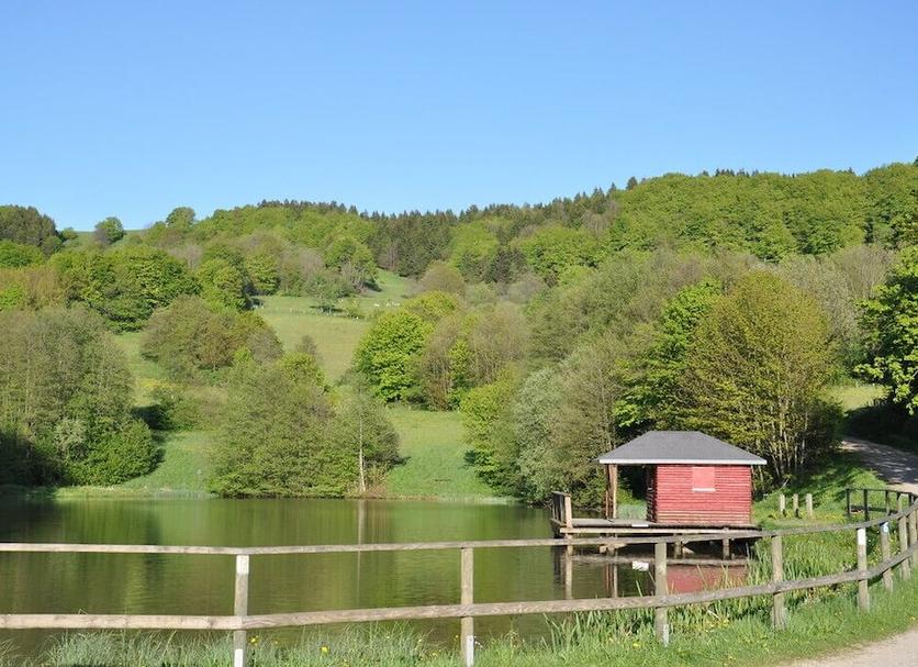 Extérieur Photo