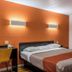 Autre