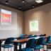 Espace de conférence