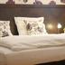 Équipements de la chambre