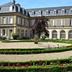 Bâtiment