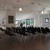 Espace de conférence