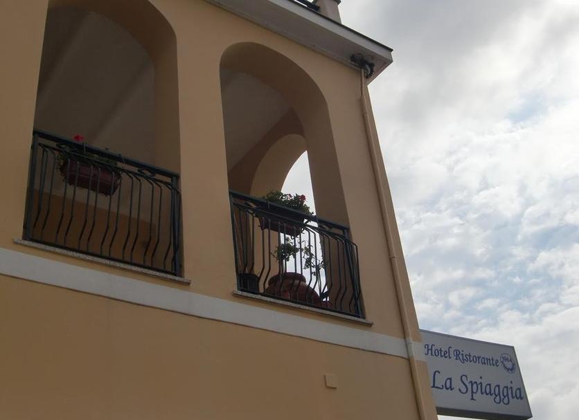 Extérieur Photo