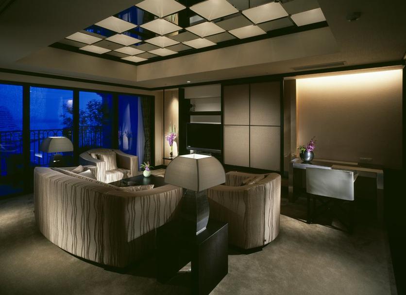 Salon Photo