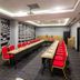 Espace de conférence