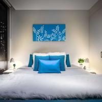 Milano Serviced Apartments