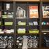 Boutique