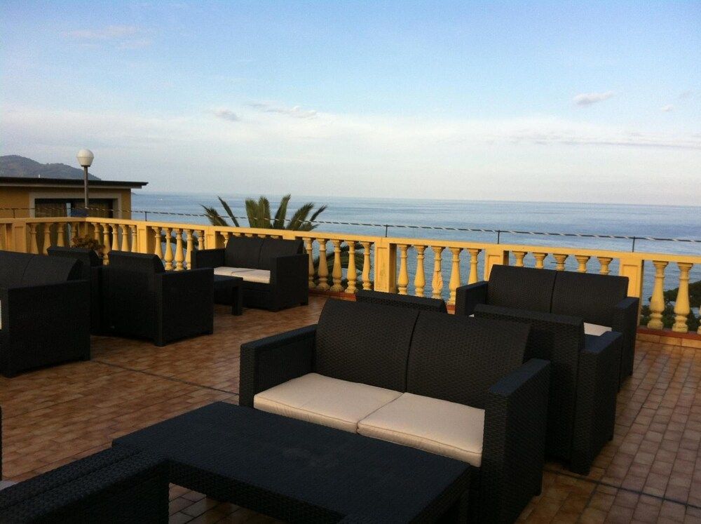 Balcon
