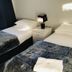 Autre