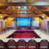 Espace de conférence
